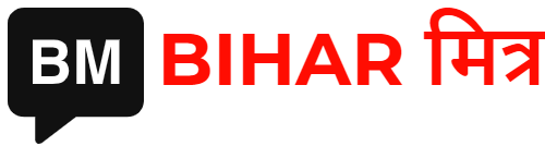 Bihar Mitra